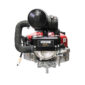 NEW Briggs & Stratton 386777-3026-G1 Vertical Engine SALE !!
