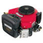 NEW Briggs & Stratton 386777-3036-G1 Vertical Engine SALE !!