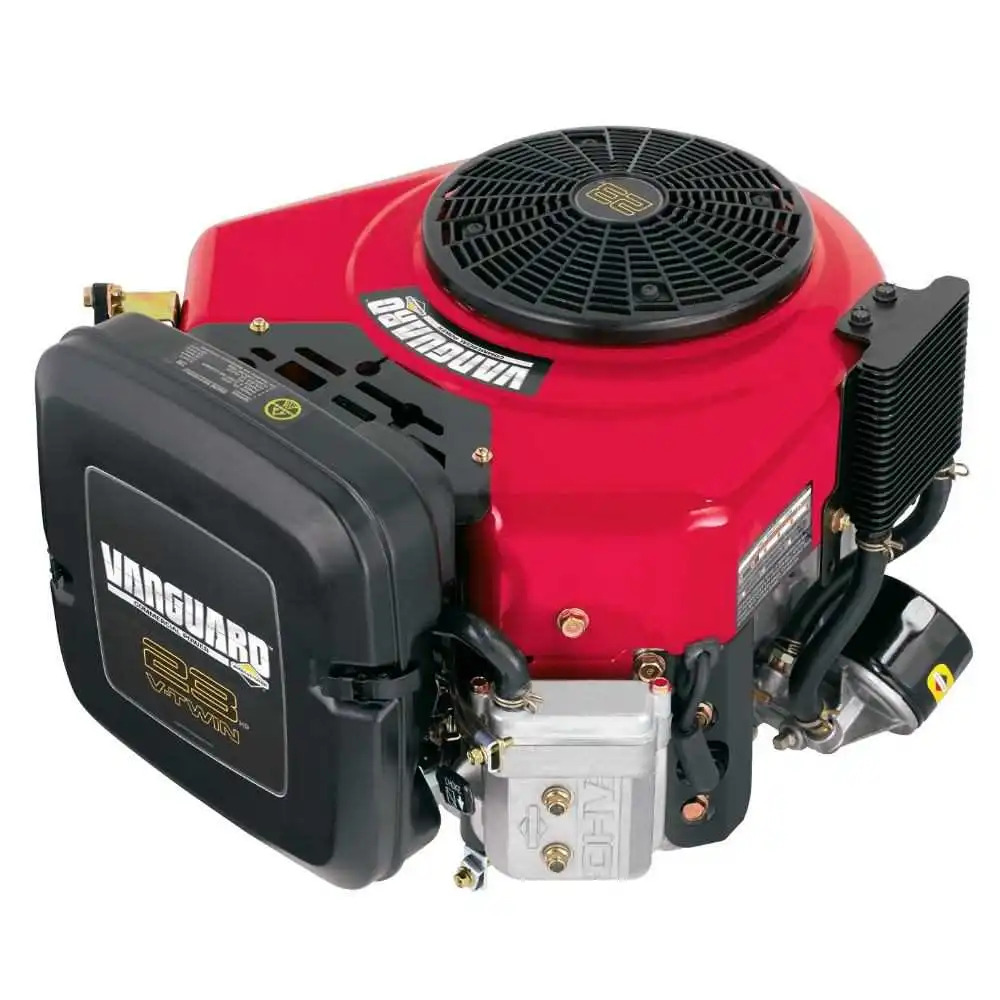 NEW Briggs & Stratton 386777-3036-G1 Vertical Engine SALE