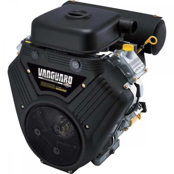 NEW Briggs & Stratton 613477-2194-G1 Horizontal Engine SALE !! NEW Briggs & Stratton 613477-2194-G1 Horizontal Engine SALE !!