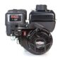 NEW Briggs & Stratton 83132-1035-F1 Horizontal Engine SALE !!