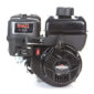 NEW Briggs & Stratton 83132-1036-F1 Horizontal Engine SALE !!