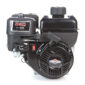 NEW Briggs & Stratton 83152-1049-F1 Horizontal Engine SALE !!