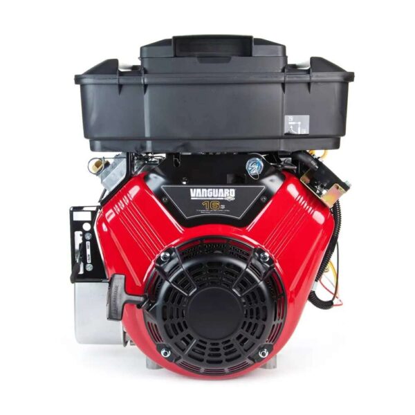 NEW Briggs & Stratton BS-305447-0615-F1 Horizontal Engine SALE !! NEW Briggs & Stratton BS-305447-0615-F1 Horizontal Engine SALE !!