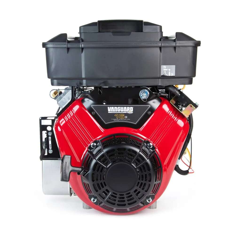 NEW Briggs & Stratton BS-305447-0615-F1 Horizontal Engine SALE !!