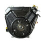 NEW Briggs & Stratton Horizontal Engine – 305447-0265-G2 SALE !!
