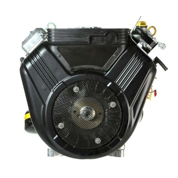NEW Briggs & Stratton Horizontal Engine – 305447-0265-G2 SALE !!