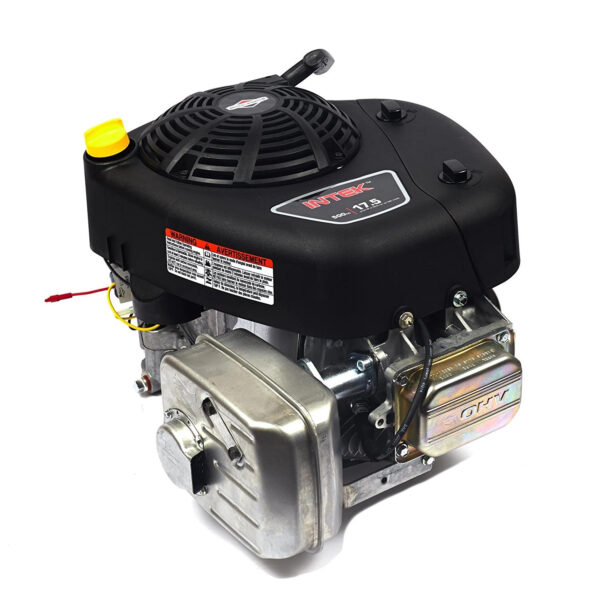 NEW Briggs & Stratton Intek 31R976-0016-G1 500cc, 17.5 Gross HP Engine SALE !! NEW Briggs & Stratton Intek 31R976-0016-G1 500cc, 17.5 Gross HP Engine SALE !!