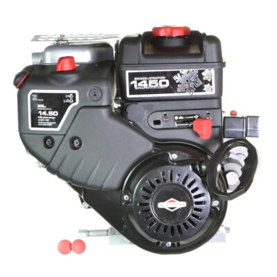 NEW Briggs & Stratton Snow Engine – 20M307-0001-F1 SALE !! | Sale ...