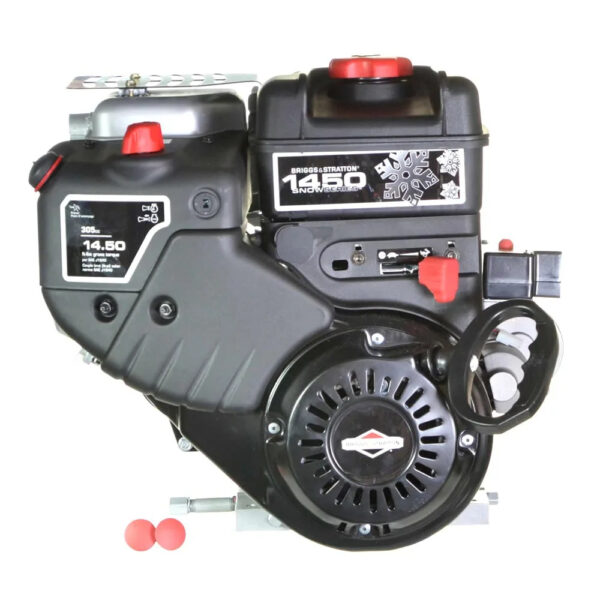 NEW Briggs & Stratton Snow Engine – 20M307-0001-F1 SALE !!