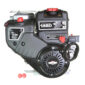 NEW Briggs & Stratton Snow Engine – 20M307-0001-F1 SALE !!