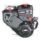NEW Briggs & Stratton Snow Engine – 20M312-3007-F1 SALE !!