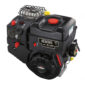 NEW Briggs & Stratton Snow Engine – 25M137-0019-F1 SALE !!