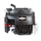 NEW Briggs & Stratton Vertical Engine – 126M02-1018-F1 SALE !!