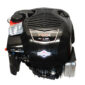 NEW Briggs & Stratton Vertical Engine – 128M02-0025-F1 SALE !!