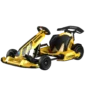 NEW Bumblebee Segway GoKart Pro Limited Edition FOR SALE !!