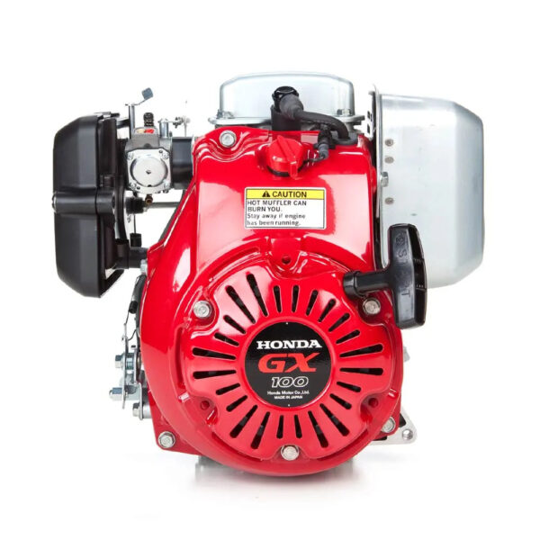 NEW Honda GX100 KRMB Horizontal Engine SALE !! NEW Honda GX100 KRMB Horizontal Engine SALE !!