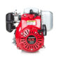 NEW Honda GX100 KRMB Horizontal Engine SALE !!