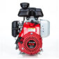 NEW Honda GX100 QA2 Horizontal Engine SALE !!
