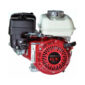 NEW Honda GX120 QXS2 Horizontal Engine SALE !!