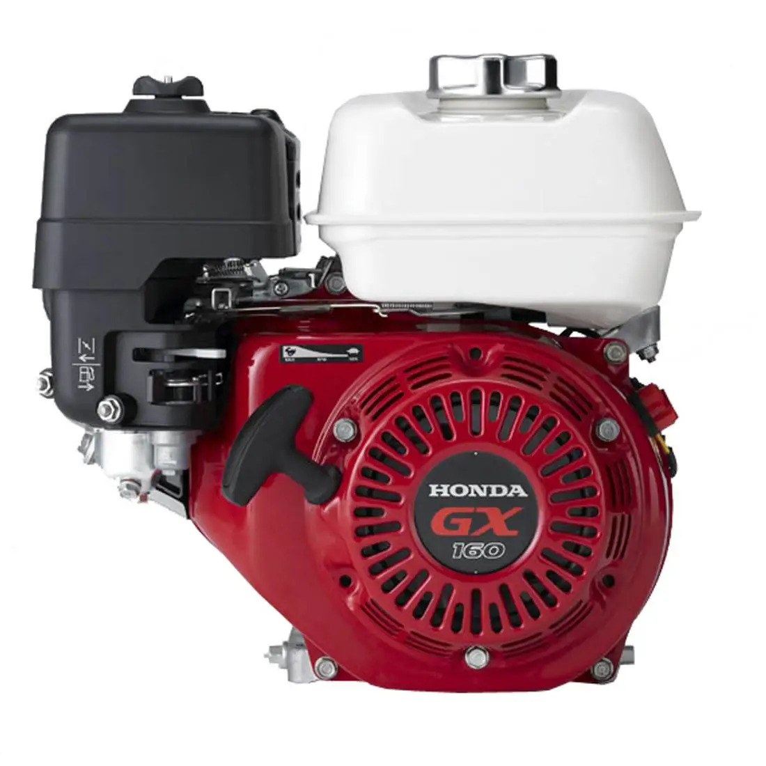 NEW Honda GX120 SG24 Horizontal Engine SALE !!