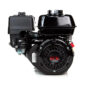 NEW Honda GX160 SMC7 Horizontal Engine SALE !!