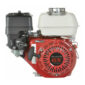NEW Honda GX200 HX2 Horizontal Engine SALE !!