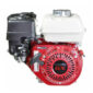 NEW Honda GX200 RH2 Horizontal Engine SALE !!