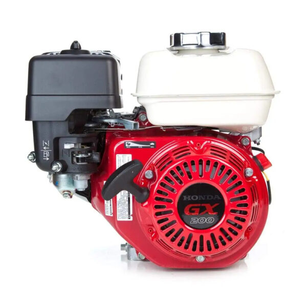 NEW Honda GX200 TX2 Horizontal Engine SALE !! NEW Honda GX200 TX2 Horizontal Engine SALE !!