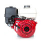 NEW Honda GX240 QA2 Horizontal Engine SALE !!