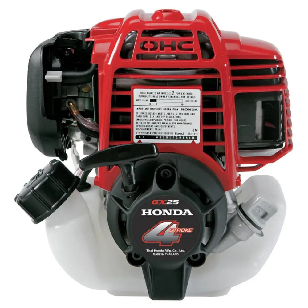 NEW Honda GX25-T3 Engine SALE !!