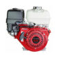 NEW Honda GX270 HA2 Horizontal Engine SALE !!