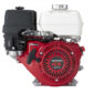 NEW Honda GX270 RA2 Horizontal Engine SALE !!