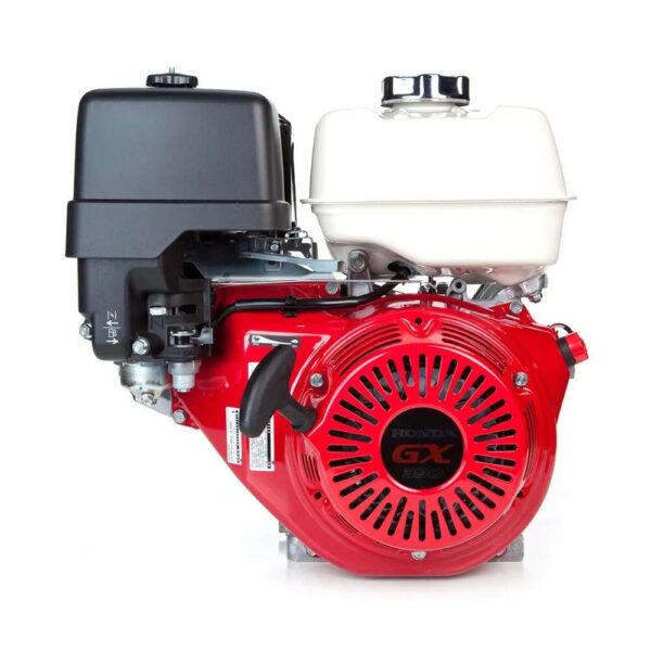 NEW Honda GX390 HA2 Horizontal Engine SALE !! NEW Honda GX390 HA2 Horizontal Engine SALE !!