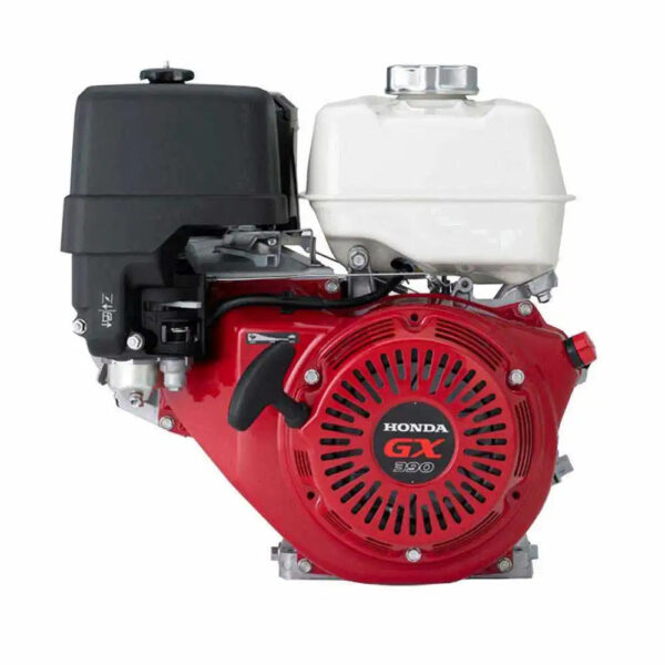 NEW Honda GX390 PA2 Horizontal Engine SALE !! NEW Honda GX390 PA2 Horizontal Engine SALE !!