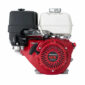 NEW Honda GX390 PA2 Horizontal Engine SALE !!