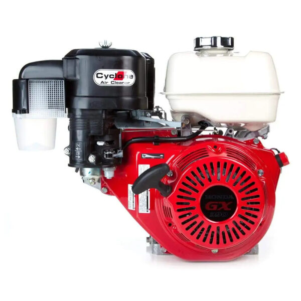 NEW Honda GX390 QC9 Horizontal Engine Replaces GX390 QXC9 SALE !! NEW Honda GX390 QC9 Horizontal Engine Replaces GX390 QXC9 SALE !!