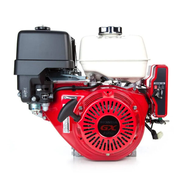 NEW Honda GX390 QNE2 Horizontal Engine SALE !! NEW Honda GX390 QNE2 Horizontal Engine SALE !!