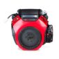 NEW Honda GX630 QZB2 Horizontal Engine SALE !!