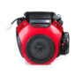 NEW Honda GX630 QZB3 Horizontal Engine SALE !!