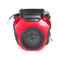 NEW Honda GX690 TDW Horizontal Engine SALE !!