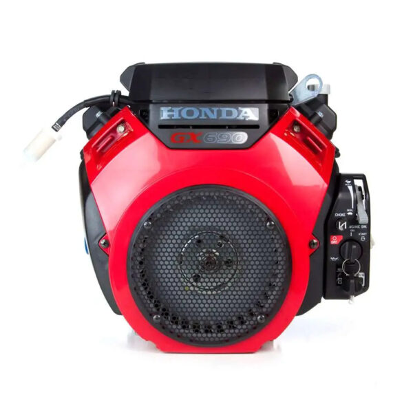 ga様 NEW Honda GX690 TXA2 Horizontal Engine SALE !! | Sale-Marineshop.com