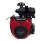 NEW Honda GX690 TXF2 Horizontal Engine with Snorkel Air Cleaner SALE !!