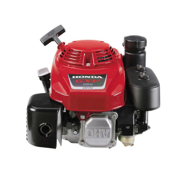 NEW Honda GXV160-N1MH Vertical Engine SALE !! NEW Honda GXV160-N1MH Vertical Engine SALE !!