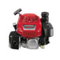 NEW Honda GXV160-N1MH Vertical Engine SALE !!