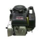 NEW Honda GXV340 DE33 Vertical Engine SALE !!