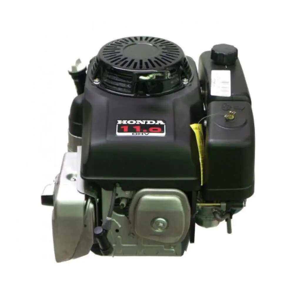 NEW Honda GXV340 DE33 Vertical Engine SALE !! | Sale