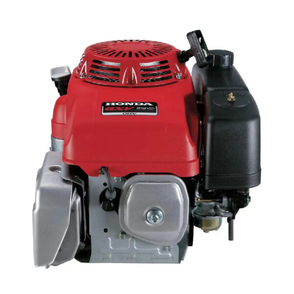 NEW Honda GXV390-DEX3 Vertical Engine SALE !! NEW Honda GXV390-DEX3 Vertical Engine SALE !!