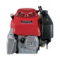 NEW Honda GXV390-DEX3 Vertical Engine SALE !!