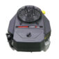 NEW Kawasaki FH580V-S20-S Vertical Engine FH580V-ES20S SALE !!